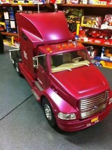 Tamiya RC Truck-Modelle & -Bausätze