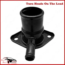 For Dodge Charger Jeep Grand Wagoneer Ram 1500 Thermostat Housing 53022168AD