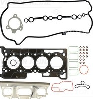 Dichtungssatz, Zylinderkopf FÜR Renault, Dacia - Victor Reinz 02-10256-01