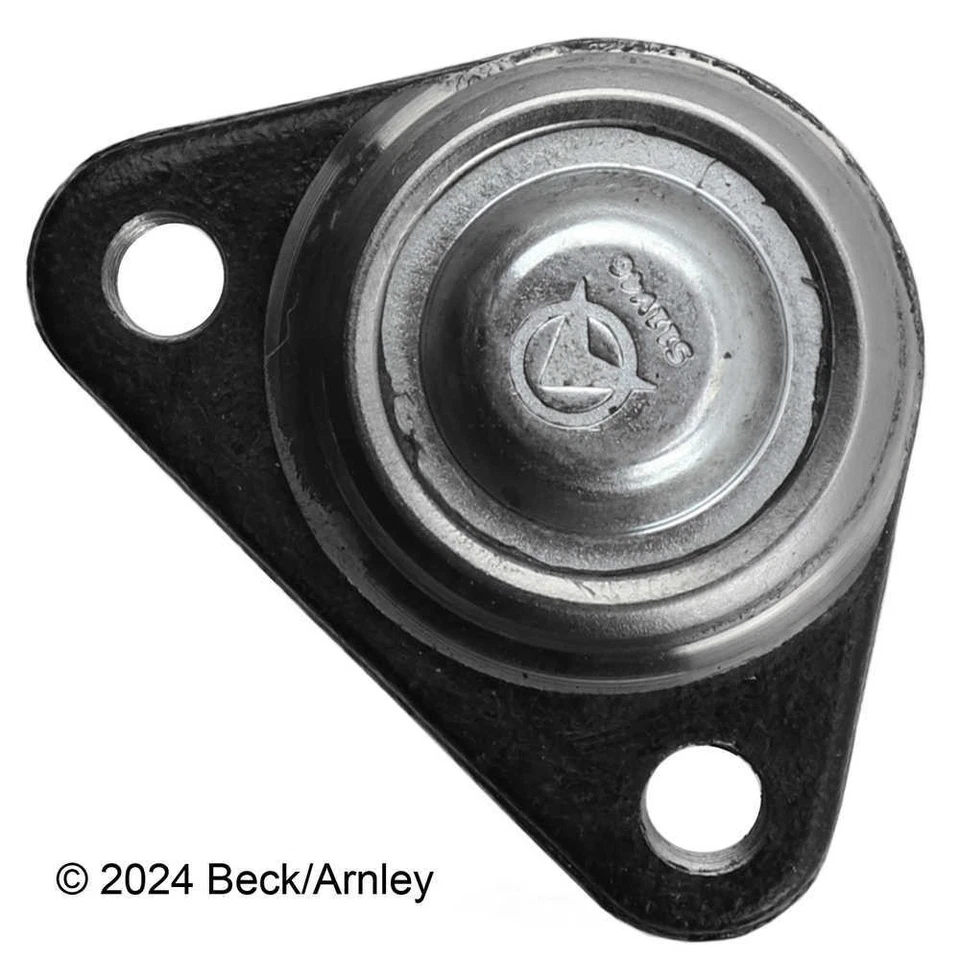 Front Upper Ball Joint For 1980-1991 Volkswagen Vanagon 1985 1981 1982 1983 1984 - Image 4 of 4