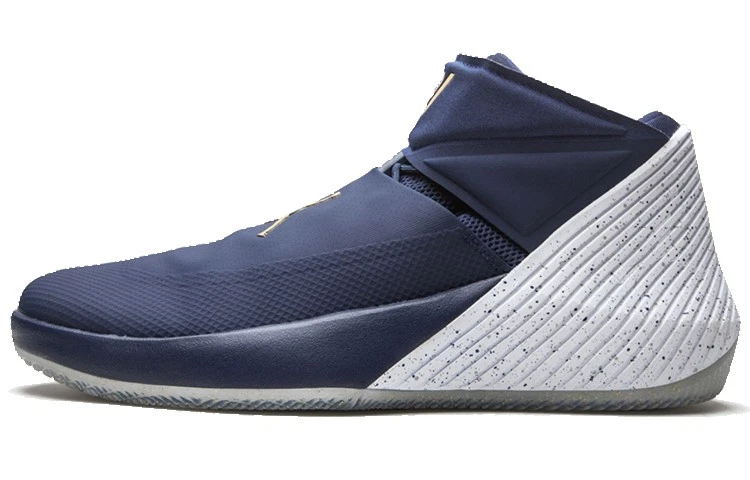 Jordan Why Not Zer0.1 Tribute for Sale | Authenticity Guaranteed