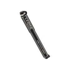 Lezyne Road Drive - M Gloss Black (1-Mp-Rddr-V2m04)