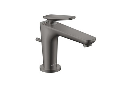 Hansgrohe Washtim. 90 for HWB Axor Citterio C 49010330 Polished Black Chrome