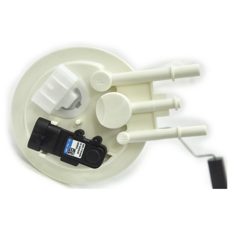 Airtex 燃油泵模块 E3372M 适用于雪佛兰 Oldsmobile Pontiac Venture 98-01 — 第 2/4 张图片