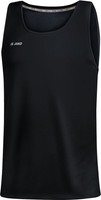Jako Tanktop Run 2.0 - Schwarz /Gr: XXL