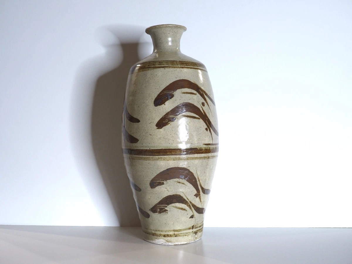 Bernard Leach Pottery products for sale | eBay