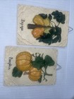Bild 9 von 10