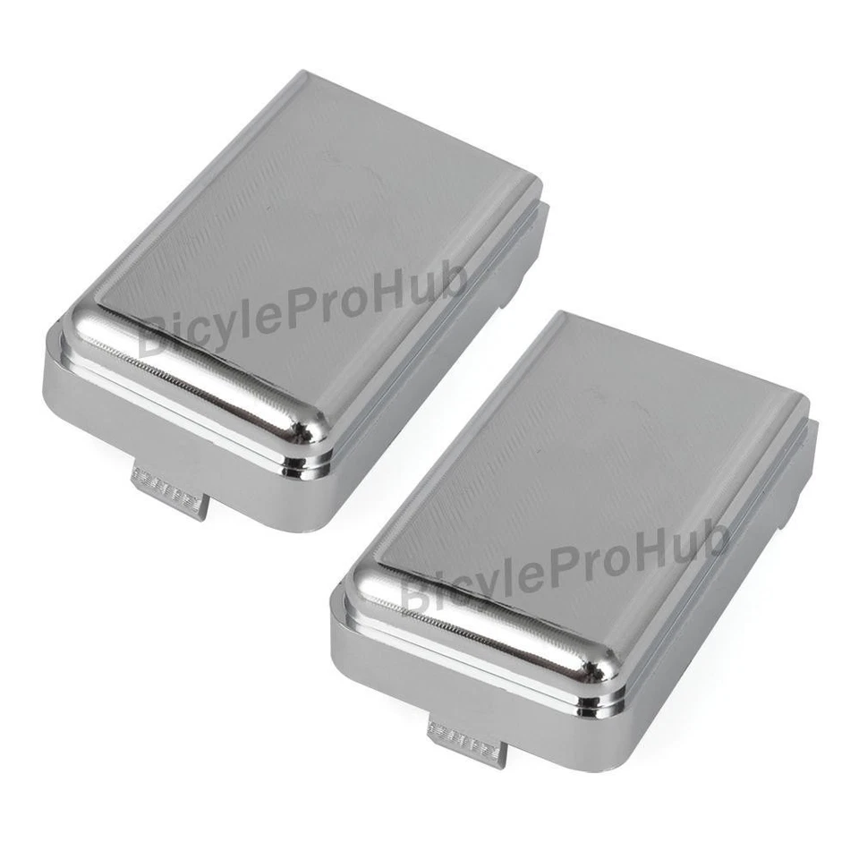 ДЛЯ 81-87 CHEVY GMC ГРУЗОВИК ДВЕРИ ТЯНУТЬ РЕМЕНЬ ДВЕРИ ЗАХВАТ РУЧКИ КРЫШКИ 14043704 4ШТ - Изображение 3 из 4