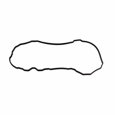 233-5483 GASKET - VALVE COVER Suitable For Caterpillar 2335483