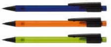 STAEDTLER Druckbleistifte graphite 777 Druckstift Graphite 777 0,7 dunkelblau