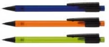STAEDTLER Druckbleistifte graphite 777 Druckstift Graphite 777 0,7 dunkelblau