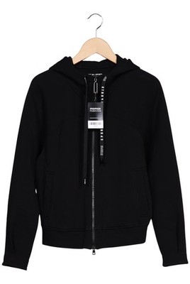 Marc Cain Kapuzenpullover Damen Hoodie Kapuzensweater Kapuzenpulli G... #7j8v6dj