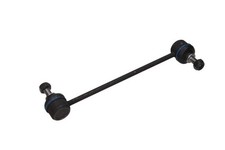 Für MAXGEAR 72-2981 stabilizer link HYUNDAI P. I10 08- LE