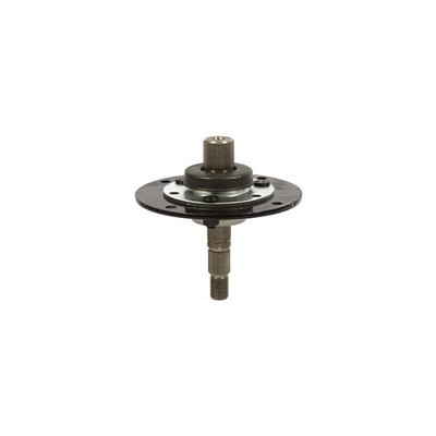 New Oregon OEM 82-500 Spindle Assy Mtd[854]