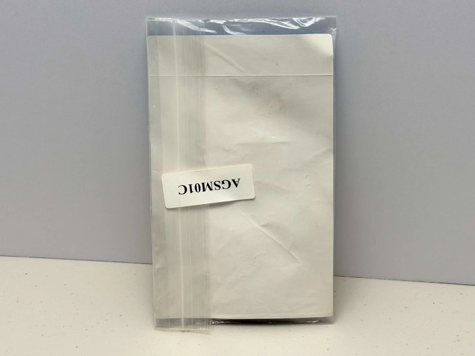 Precintado NO PARA REVENTA: DK King of Swing (Nintendo Game Boy Advance, GBA) Foto 2 de 4