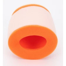 The Bultaco Pursang Twin Air Filter the Buzzard uses 1970's 125 250 360 NEW!