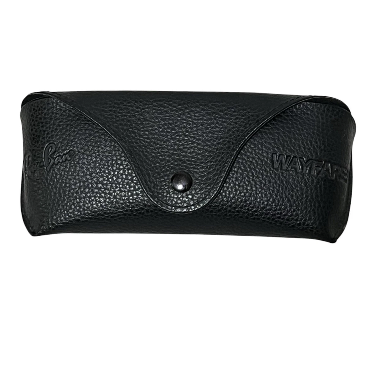 サングラス/メガネ RAY-BAN |  WAYFARER CASE ONLY Ray-Ban Wayfarer Cases products for sale | eBay