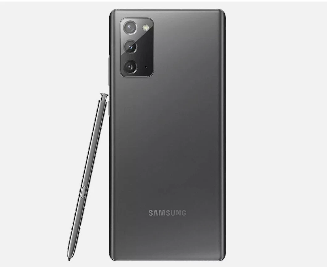 EBAY product image 1