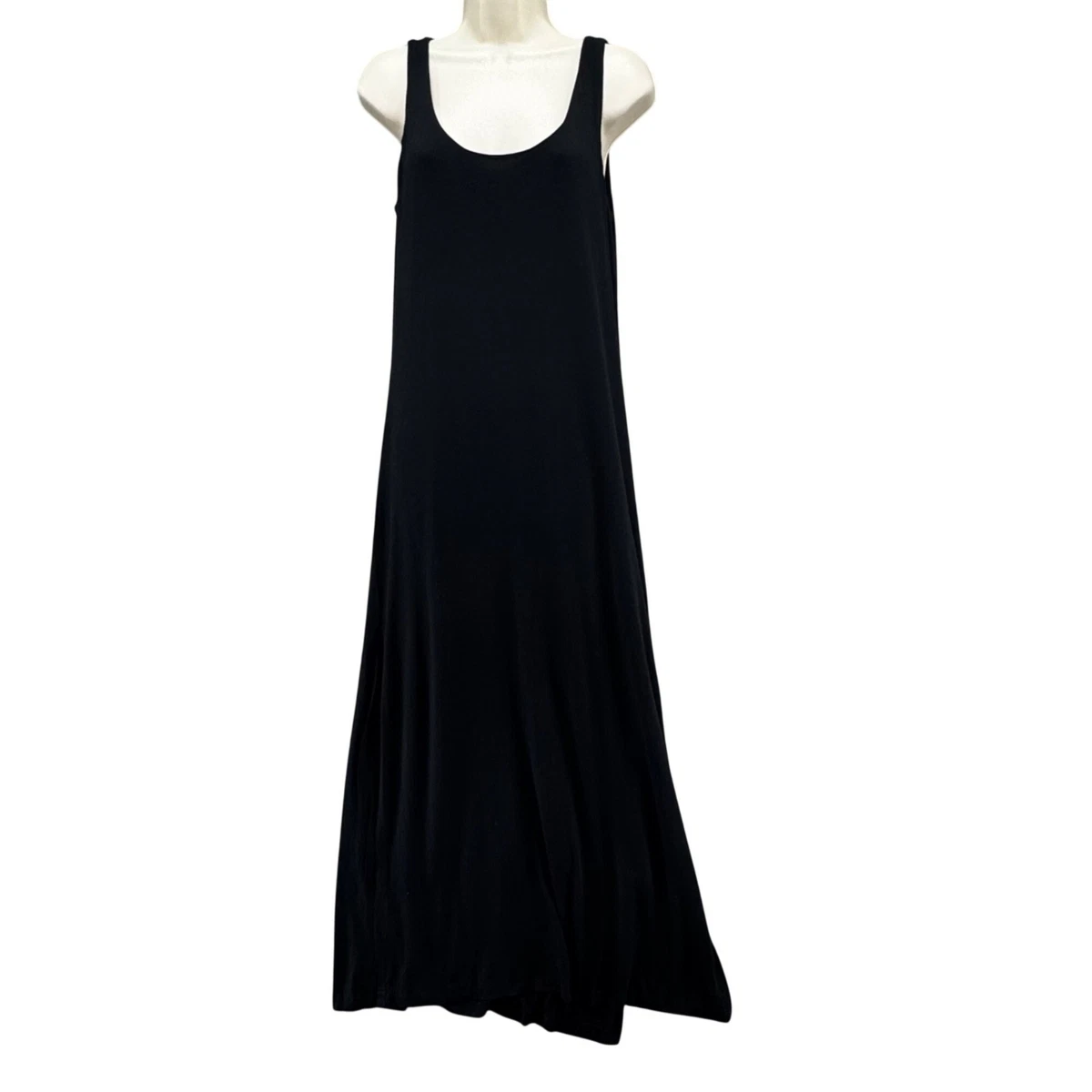 Joan Vass Casual Dresses Long for sale | eBay