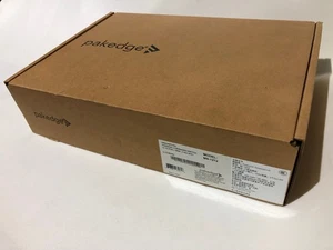 Pakedge MS-1212 L3 Commutateur géré 10G SFP+