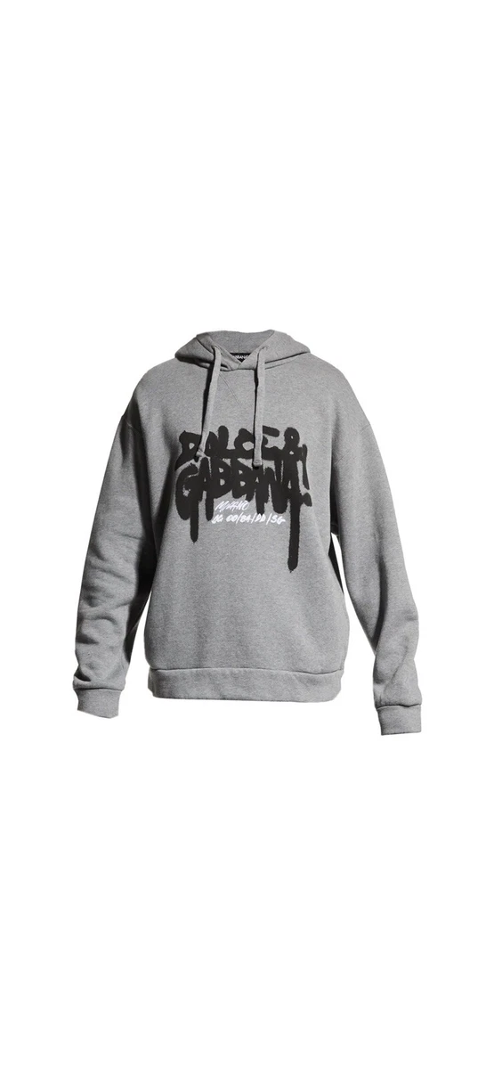 Supreme spray paint hoodie new arrivals
