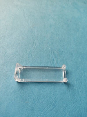 Ritto Namensschildabdeckung für 5101/21-2/5152/21-1229918