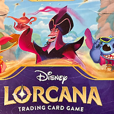 Toyfrogs cards and customs | eBay Stores Toyfrogs cards and customs | eBay Stores