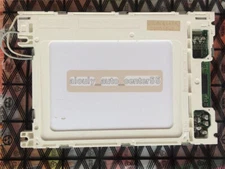 For Siemens TP170A TP170B TP177A LSSHBL601A LSUBL6141A 5.7" LCD Screen Panel