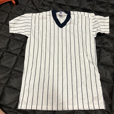 トップス RUSSELL PRODUCTS T DEADSTOCK L [124328] RUSSELL PRODUCTS T DEADSTOCK L [124328]