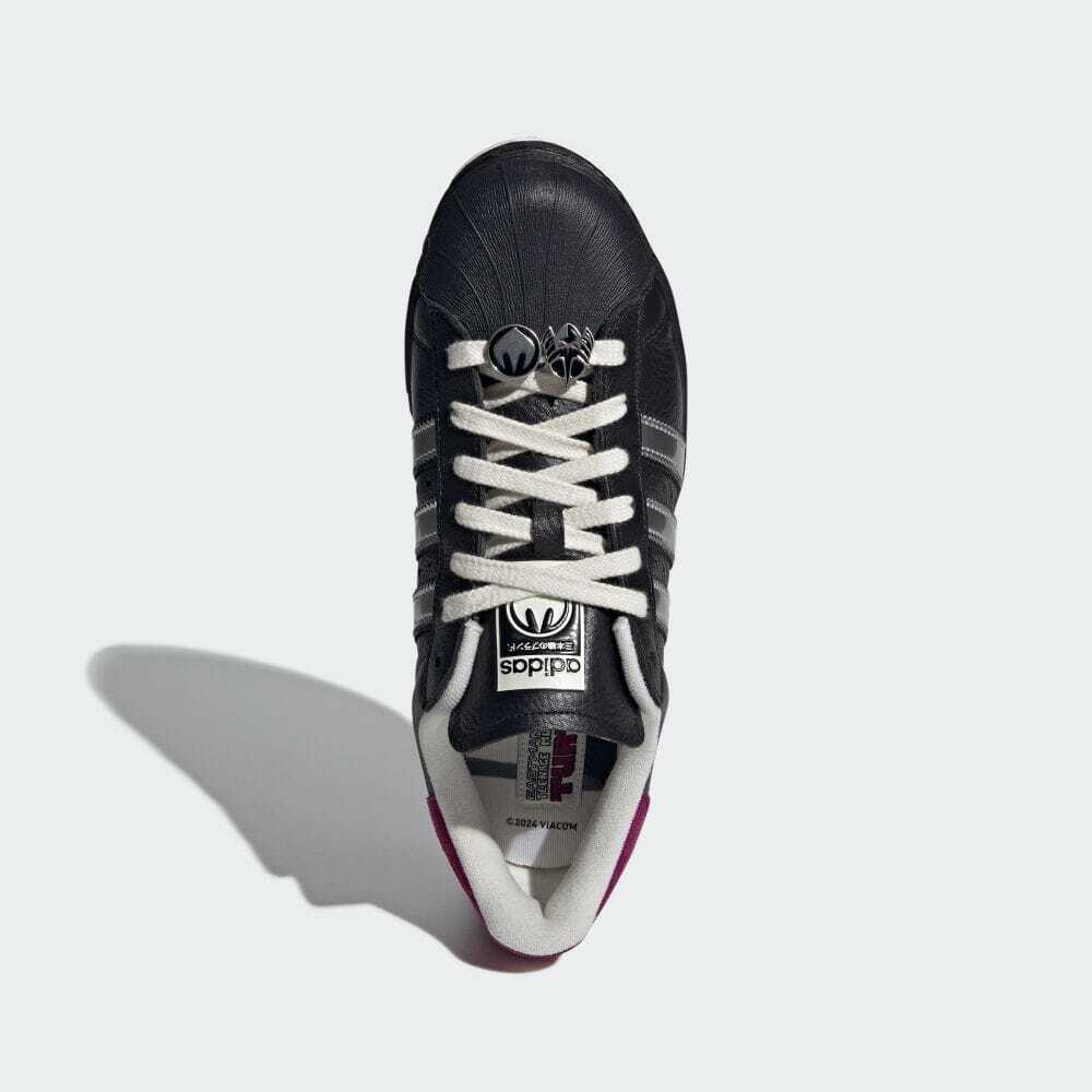 ちゃあ Amazon.com | adidas Girl's EQ23 Run Bounce (Big Kid) Carbon