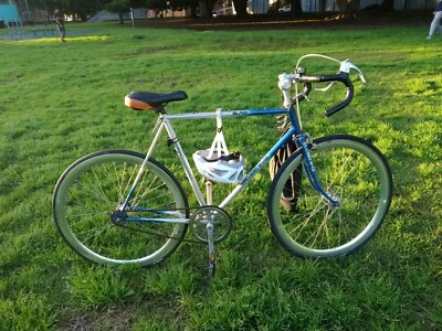 e bikes for sale gumtree