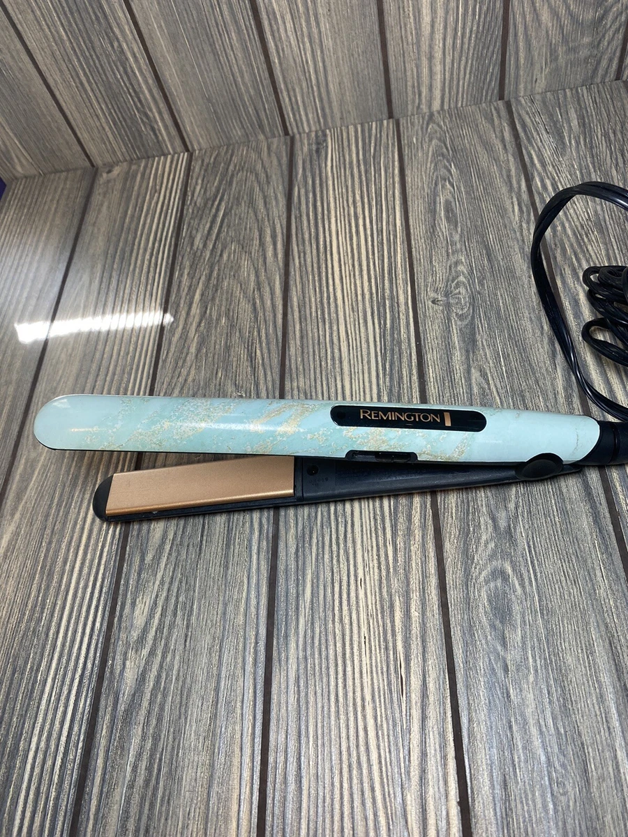 Remington FLAT IRON 1