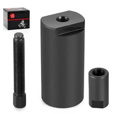 Flywheel Puller Tool 50mmx1.5 RH Female For Suzuki DR650SE Eiger Kingquad Vinson