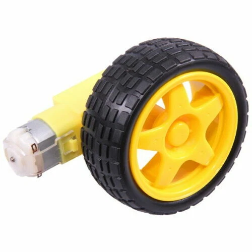Unbranded RC Wheels, Wheels for Cars & Motorcycles