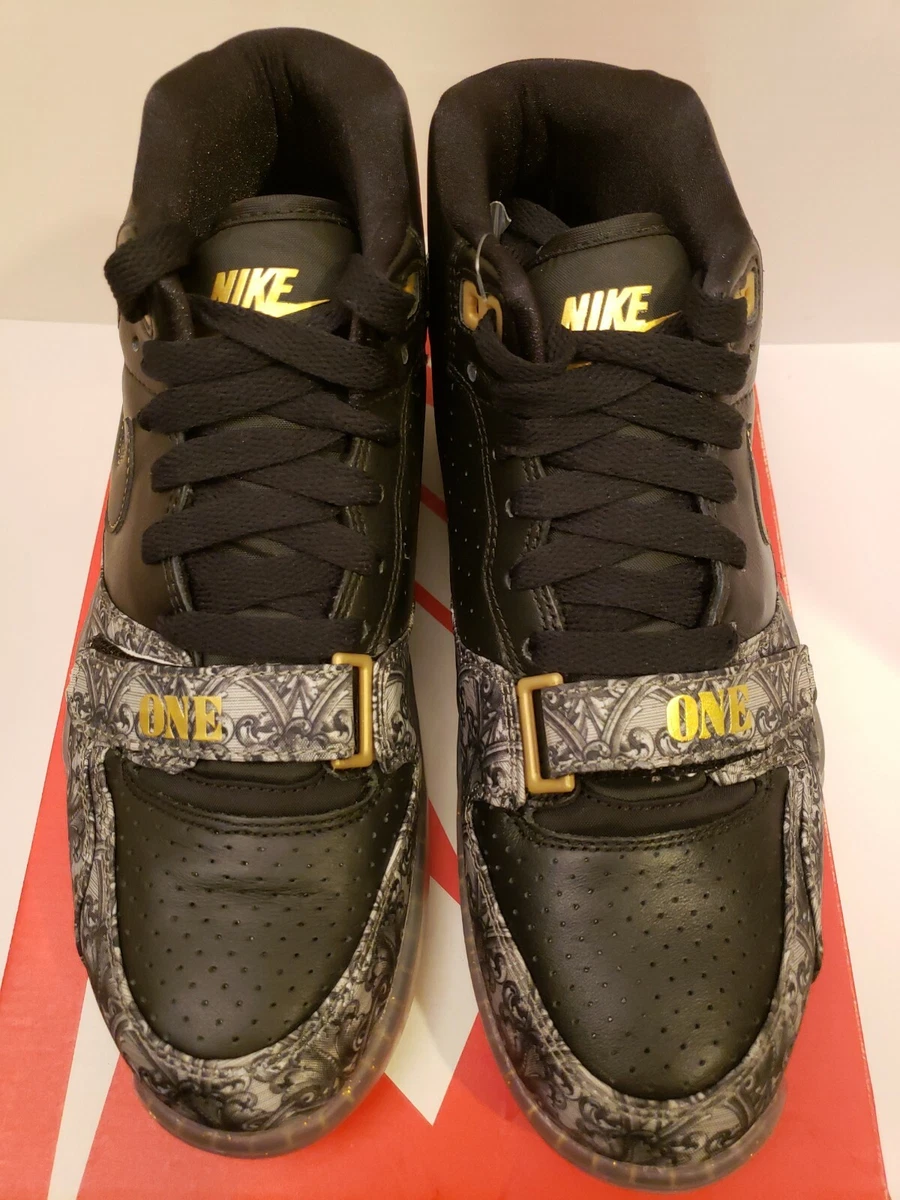 Nike Air Total Max Sc Black for Sale | Authenticity Guaranteed | eBay
