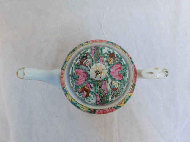 Picture 6 of 12