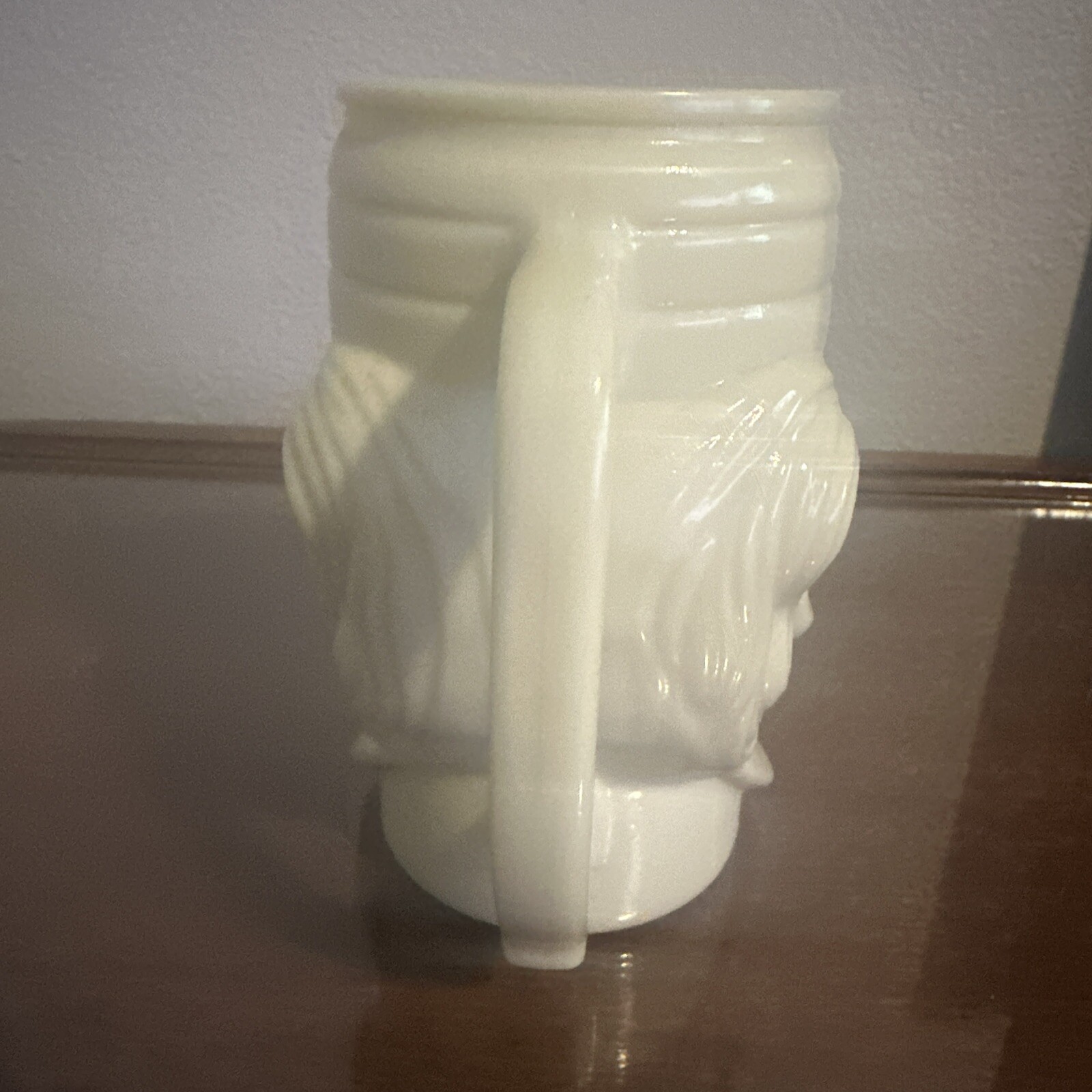 Picture 4 of 6
