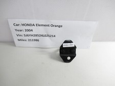 2004 Honda Element Door Lock Striker Latch Catch Loop 72135-s5a-003 Oem 2004 Honda Element Door Lock Striker Latch Catch Loop 72135-s5a-003 Oem