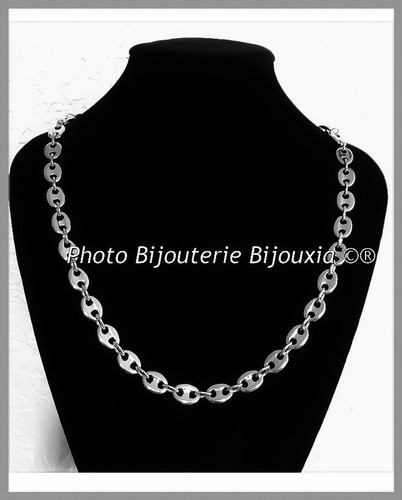Bouchons Anti Bruit (34 dB) Mousse 3M 1120, 200 paires