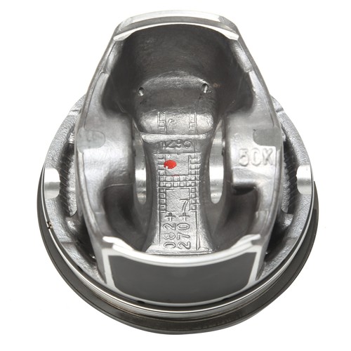 Engine Overhaul Rebuild Kit Pistons Φ23mm Fit For AUDI TT Q3 Skoda 1.8/2.0T - Picture 5 of 9