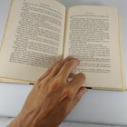 Foto 11 di 14