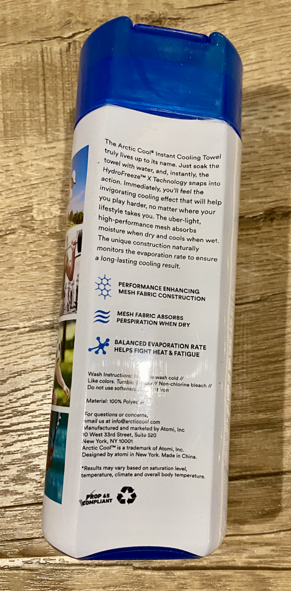 【新品未開封】NEE winter Towel Amazon.com: Tork 192127 Paper Wiper Plus, Pop-Up Box, 1-Ply