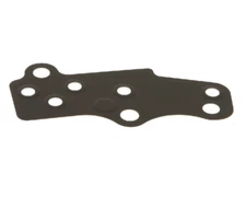 Engine Variable Timing Solenoid Gasket fits 2003-2006 for Nissan 23797-ZA000