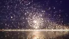 Video 1 von 1