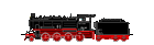 everestmodel