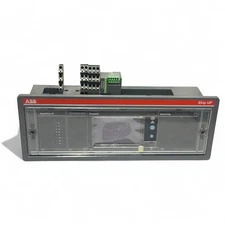 ABB Ekip UP Protect Digital Touch Unit - New But Without Box