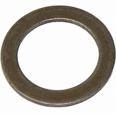 #ad U11649 One 1 1 2quot; x 2 1 4quot; Washer $39.07