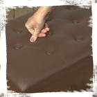 Foto 13 di 15