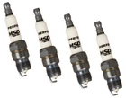 MSD 37224 Iridium Spark Plug