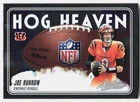 2025 Panini Joe Burrow Base (Raw)